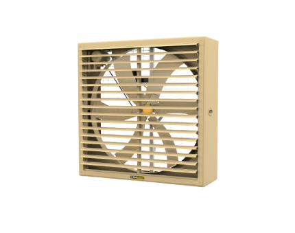 Foto do produto Exaustor 80