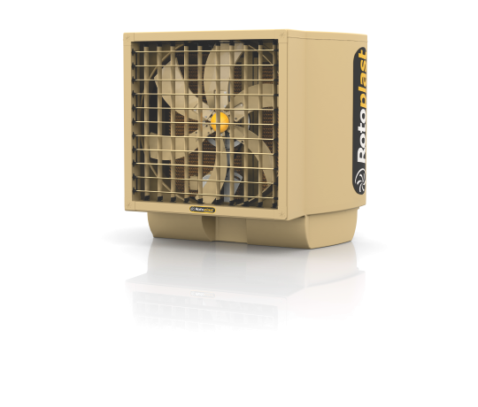Foto do produto ROTO 80 Evolution