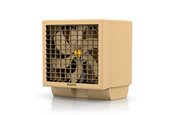 Foto do produto ROTO 80 Evolution