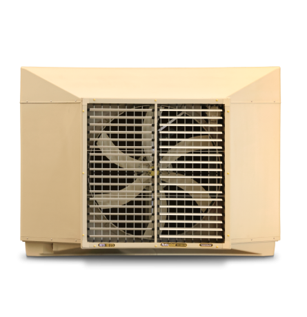 Foto do produto Roto 190 Standard