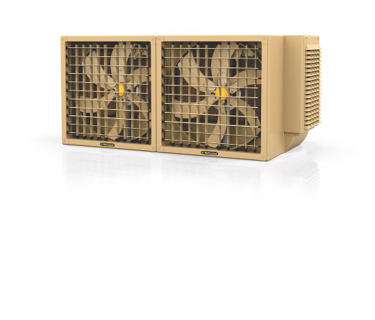 Foto do produto ROTO 95 Evolution