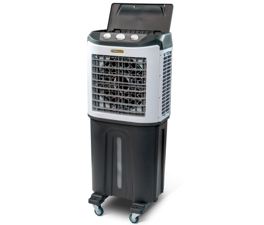 Foto do produto ROTO 42 PORTÁTIL