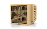 Foto do produto ROTO 100 Evolution