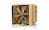 Foto do produto ROTO 140 Evolution
