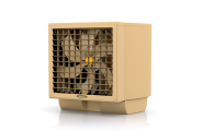 Foto do produto ROTO 80 Evolution