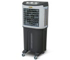 Foto produto ROTO 42 PORTÁTIL