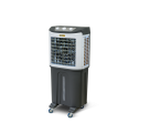 Foto produto ROTO 42 PORTÁTIL