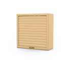 Foto produto Exaustor 80