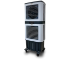 Foto produto Roto 59 portátil